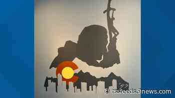 Pilgrimage to the Peaks: Pope John Paul II in Denver