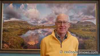 Iconic Colorado photographer passes away after cancer battle