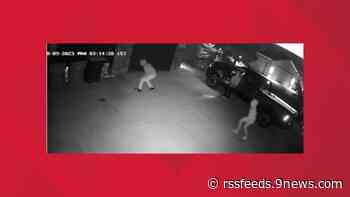 Suspects in Broomfield burglaries linked to similar crimes in Cherry Hills Village