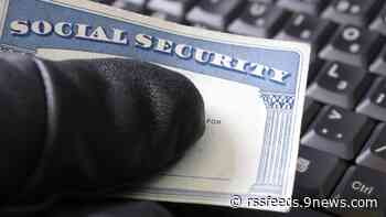 Colorado health care agency reports data breach