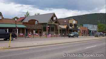 Staff sues Woodland Park school district over new 'punitive' media policy