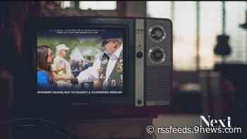 Loophole allows Boebert to blast back against attack ad