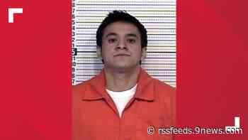 MS-13 gang member to serve life in prison