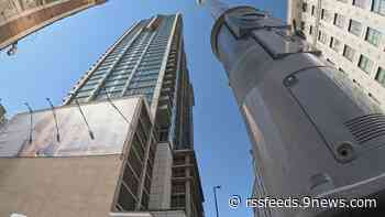 Mikaela Shiffrin’s Denver condo goes on sale