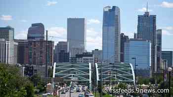 Pronóstico local: Tormentas aisladas para el viernes y el sábado