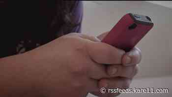 Robbinsdale Schools to take tougher stance on cell phones this year