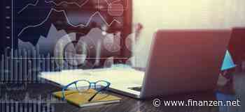 Handelsstrategie Sentiment-Analyse: Was Anleger darüber wissen müssen