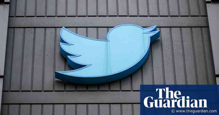 Elon Musk to auction off Twitter memorabilia from San Francisco HQ