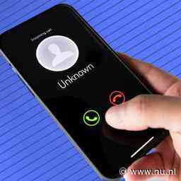 Explainer | Moeten we ons nu óók zorgen maken dat onze stem wordt gekloond?