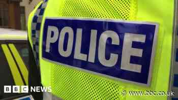 Fareham: Unexplained death ruled not suspicious