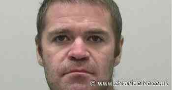 Blakelaw drug gang member known as 'Lucky Penny' must pay back just £1 of £67,000 ill-gotten gains