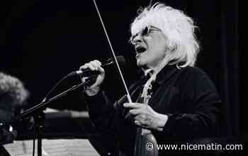 "La même énergie, la même ferveur, le même amour de la musique": Catherine Lara se confie avant son concert à Saint-Jean-Cap-Ferrat