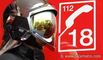 Un jeune homme tué par arme blanche dans les Hauts-de-Seine