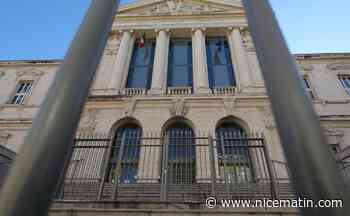 Nouvelles tensions armées entre membres d’une même famille à Nice