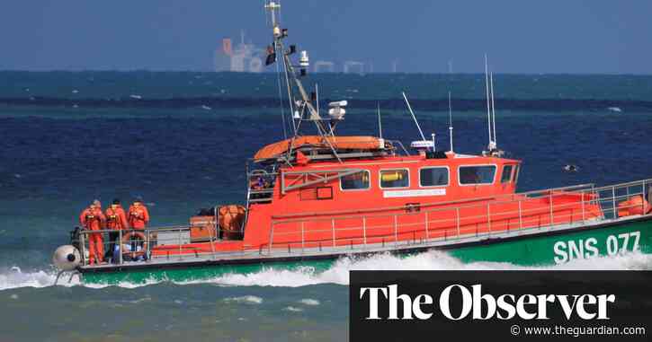 We risk being seen as the ‘nasty party’ again, warn senior Conservatives