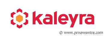 Kaleyra Announces Changes in Management Team