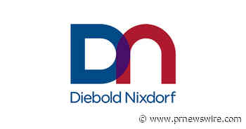 Diebold Nixdorf Officially Emerges from Financial Restructuring, Shares Relisting on NYSE Beginning Monday, Aug. 14