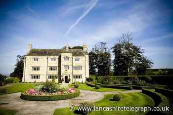 Food Awards England 2023: Lancashire finalists listed
