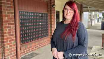 When Lisa built her new home, she assumed it came with a mailing address. She was wrong