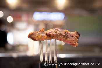 What is the viral TikTok ‘carnivore diet’ and is it safe?