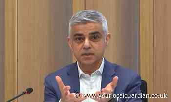 Delays to TfL public transport network toilet study slammed