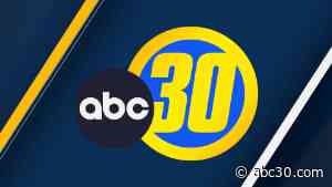 Wildfire closes Highway 63 near Highway 180 in eastern Fresno County