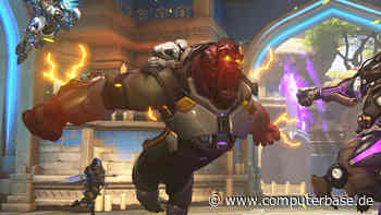 Overwatch 2: Frust der Spielerschaft wird auf Steam deutlich