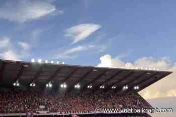'Standard wil potentiële deal Anderlecht kapen en mikt hoog met Amerikaans international'