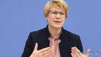 Prognose einer Wirtschaftsweisen – Bevölkerung muss sich auf Härten einstellen