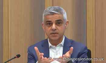 Delays to TfL public transport network toilet study slammed