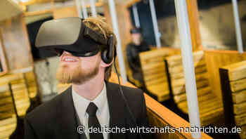 Wohin steuert das Web 3.0?