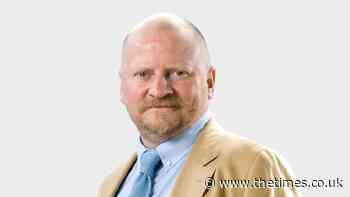 Alex Bell: As HS2 hits a dead end, lets reroute rail projects up north Subscription