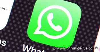 WhatsApp trialling new security feature to make it safer and protect users from hackers