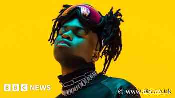 Hip-hop at 50: The artists mixing it up and moving it forward