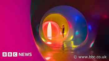 Week in pictures: 5-11 August 2023