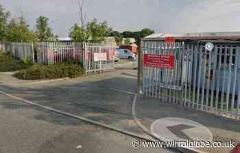 Six Wirral postal workers 'fired' after 'cup of tea' in pub