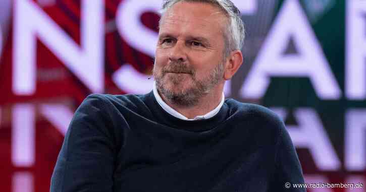 Hamann: Bayern-Auftritt im Supercup «ernüchternd»