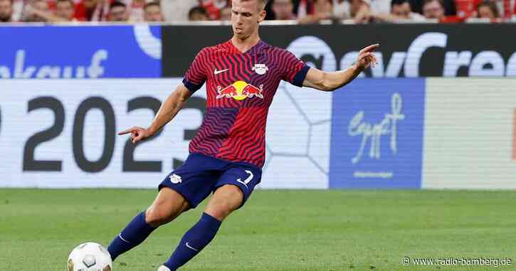 Olmos «Geniestreich» verzückt Leipzig