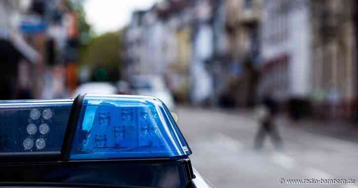 Polizeibericht 13.08.2023