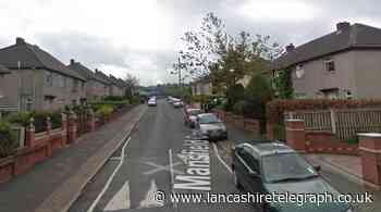 Brierfield: Crews called to outbuilding fire in early hours