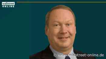 Neues Buch des Fondsmanagers: So wählt Fondsmanager Max Otte seine besten Investments aus