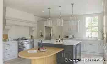 Five ‘big ticket’ property features that buyers are willing to pay more money for