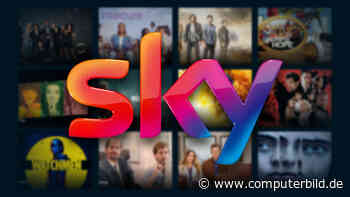 Die Top-Serien bei Sky und WOW – 20 Tipps der Redaktion