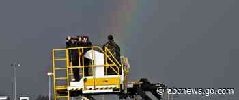 LGBTQ+ people in Ethiopia blame attacks on their community on inciteful and lingering TikTok videos