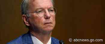 Foundations seek to advance AI for good — and also protect the world from its threats