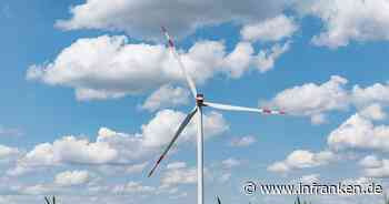 Netzagentur: Niedrigere Stromgebühren für Windkraftregionen