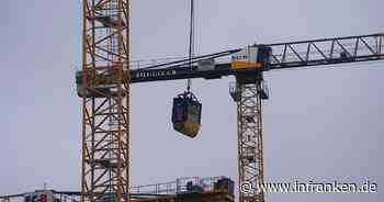 Immobiliengruppe Project mit Milliardenplänen pleite