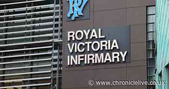 Newcastle Hospitals boss reveals Care Quality Commission inspection feedback - 'improvements need to be made'