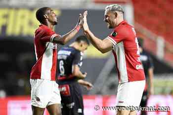 &quot;Geen kampioenenploeg, Antwerp is nog slechter dan Anderlecht&quot;: één zwaluw maakt de lente niet