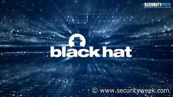 Black Hat USA 2023 – Announcements Summary